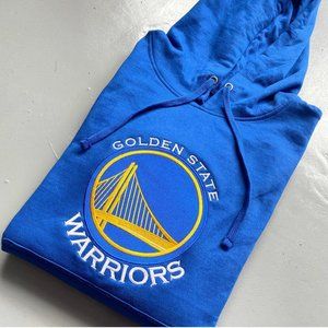 Golden state Hoodie